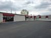 1601 11th St photo